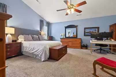 107 Broken Branch Drive, Goose Creek, SC 29445 - Photo 44