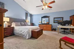 107 Broken Branch Dr, Goose Creek, SC 29445 - Photo 44