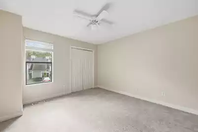 2753 Jobee Drive #6, Charleston, SC 29414 - Photo 22