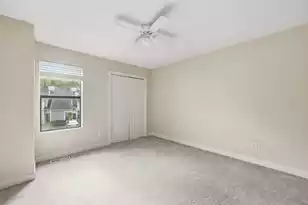 2753 Jobee Dr, Charleston, SC 29414 - Photo 22