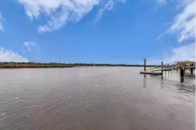 2753 Jobee Drive #6, Charleston, SC 29414 - Photo 38