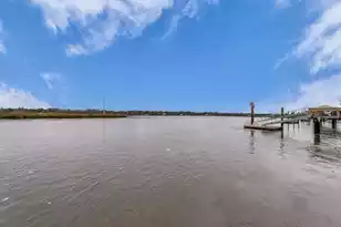 2753 Jobee Dr, Charleston, SC 29414 - Photo 38