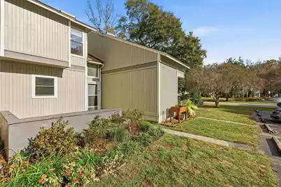 2753 Jobee Drive #6, Charleston, SC 29414 - Photo 26