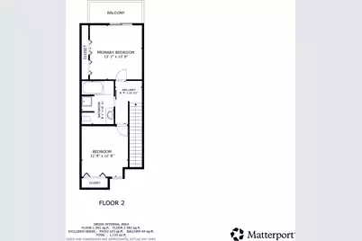 2753 Jobee Drive #6, Charleston, SC 29414 - Photo 40