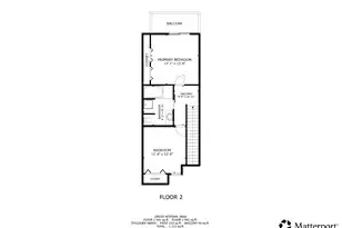 2753 Jobee Dr, Charleston, SC 29414 - Photo 40
