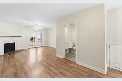 2753 Jobee Drive #6, Charleston, SC 29414 - Photo 4