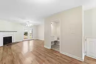 2753 Jobee Dr, Charleston, SC 29414 - Photo 4