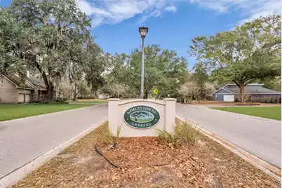 2753 Jobee Drive #6, Charleston, SC 29414 - Photo 28