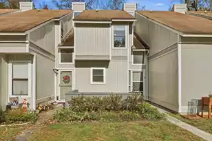 2753 Jobee Dr, Charleston, SC 29414 - Photo 2