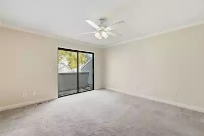 2753 Jobee Drive #6, Charleston, SC 29414 - Photo 16