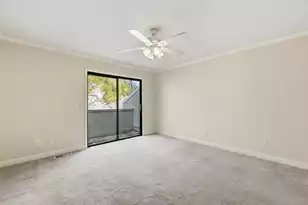 2753 Jobee Dr, Charleston, SC 29414 - Photo 16