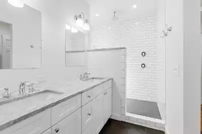 4 1/2 Kracke Street, Charleston, SC 29403 - Photo 10