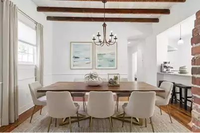 4 1/2 Kracke Street, Charleston, SC 29403 - Photo 6