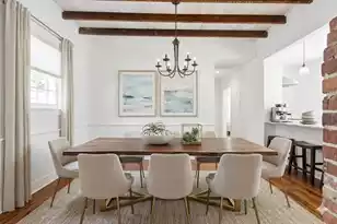 4 1/2 Kracke St, Charleston, SC 29403 - Photo 6
