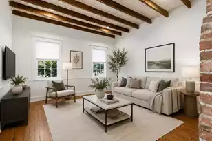 4 1/2 Kracke St, Charleston, SC 29403 - Photo 4