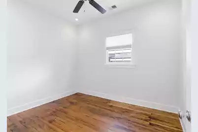4 1/2 Kracke Street, Charleston, SC 29403 - Photo 12