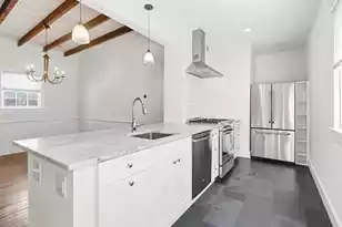 4 1/2 Kracke St, Charleston, SC 29403 - Photo 8