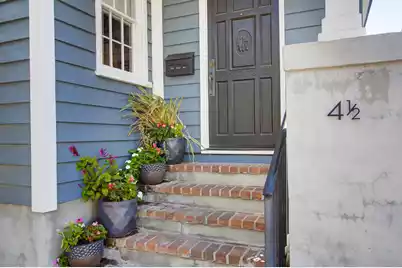 4 1/2 Kracke Street, Charleston, SC 29403 - Photo 2