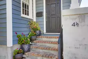 4 1/2 Kracke St, Charleston, SC 29403 - Photo 2