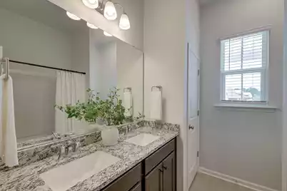 424 Kandinsky Street, Charleston, SC 29492 - Photo 22