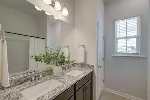 424 Kandinsky St, Charleston, SC 29492 - Photo 22