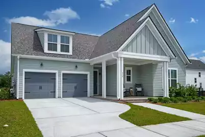 424 Kandinsky Street, Charleston, SC 29492 - Photo 30