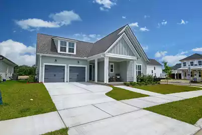 424 Kandinsky Street, Charleston, SC 29492 - Photo 46
