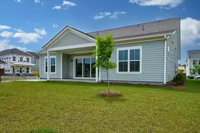 424 Kandinsky Street, Charleston, SC 29492 - Photo 44
