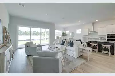 424 Kandinsky Street, Charleston, SC 29492 - Photo 2