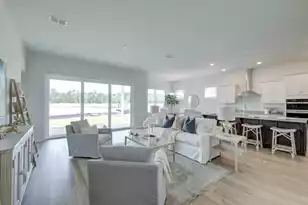 424 Kandinsky St, Charleston, SC 29492 - Photo 2