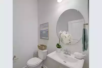 424 Kandinsky Street, Charleston, SC 29492 - Photo 40