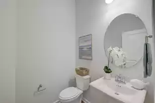 424 Kandinsky St, Charleston, SC 29492 - Photo 40