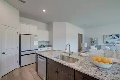 424 Kandinsky Street, Charleston, SC 29492 - Photo 38