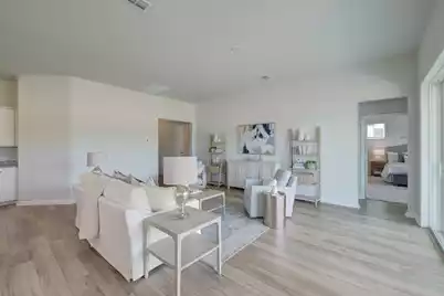 424 Kandinsky Street, Charleston, SC 29492 - Photo 34