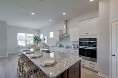 424 Kandinsky Street, Charleston, SC 29492 - Photo 36