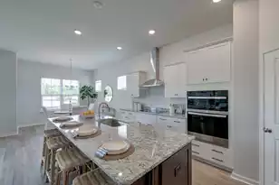 424 Kandinsky St, Charleston, SC 29492 - Photo 36