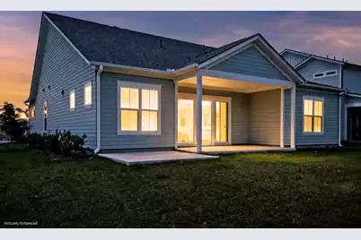 424 Kandinsky Street, Charleston, SC 29492 - Photo 28