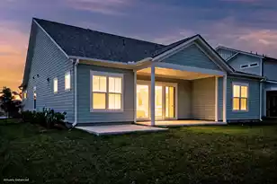 424 Kandinsky St, Charleston, SC 29492 - Photo 28