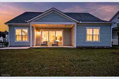 424 Kandinsky Street, Charleston, SC 29492 - Photo 8