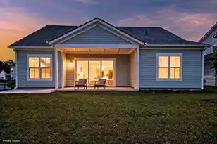 424 Kandinsky St, Charleston, SC 29492 - Photo 8