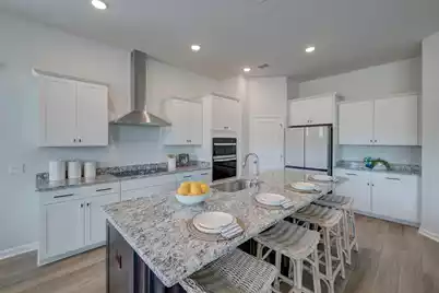 424 Kandinsky Street, Charleston, SC 29492 - Photo 4