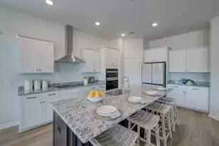 424 Kandinsky St, Charleston, SC 29492 - Photo 4