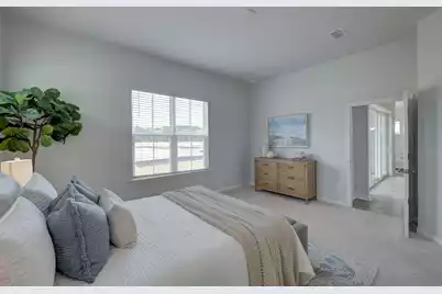 424 Kandinsky Street, Charleston, SC 29492 - Photo 12
