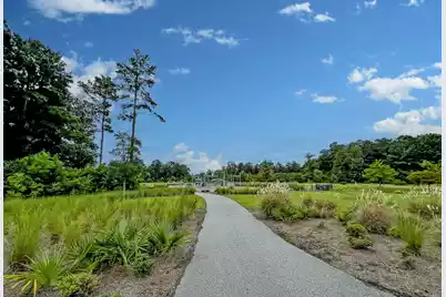 424 Kandinsky Street, Charleston, SC 29492 - Photo 52