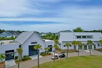 424 Kandinsky Street, Charleston, SC 29492 - Photo 60