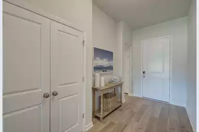 424 Kandinsky Street, Charleston, SC 29492 - Photo 32