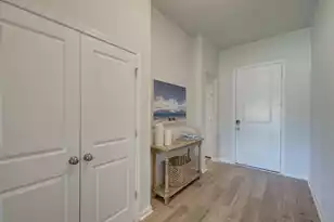 424 Kandinsky St, Charleston, SC 29492 - Photo 32