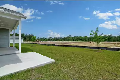 424 Kandinsky Street, Charleston, SC 29492 - Photo 6