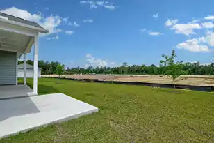 424 Kandinsky St, Charleston, SC 29492 - Photo 6