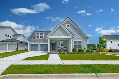 424 Kandinsky Street, Charleston, SC 29492 - Photo 10